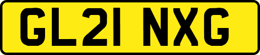 GL21NXG