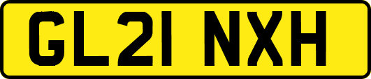 GL21NXH