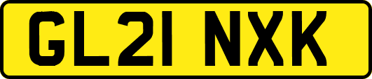 GL21NXK