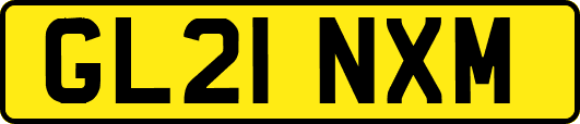 GL21NXM