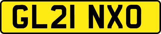 GL21NXO