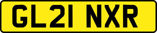 GL21NXR