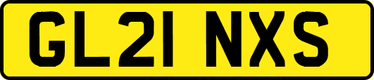 GL21NXS