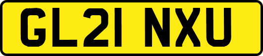 GL21NXU
