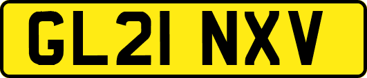 GL21NXV