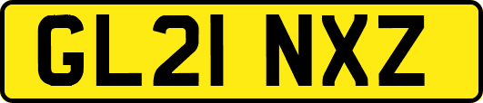 GL21NXZ