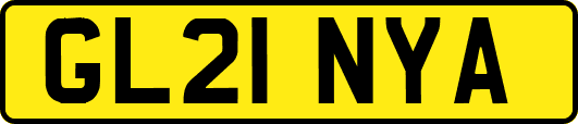 GL21NYA