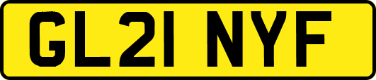 GL21NYF