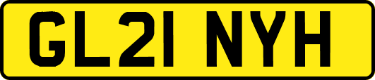 GL21NYH