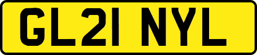 GL21NYL