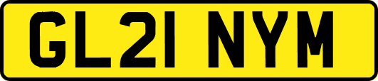 GL21NYM