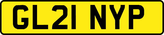 GL21NYP