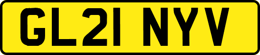 GL21NYV