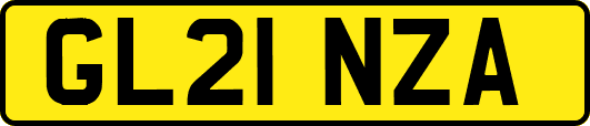GL21NZA