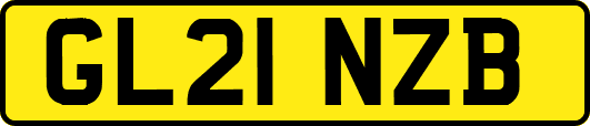 GL21NZB