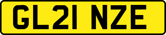 GL21NZE