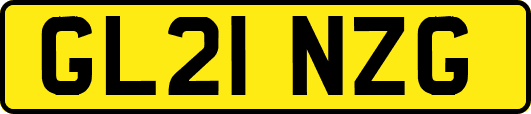 GL21NZG