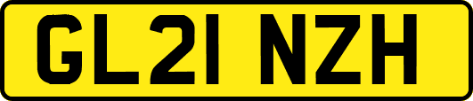 GL21NZH