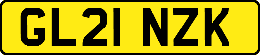GL21NZK