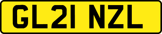 GL21NZL
