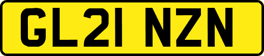 GL21NZN