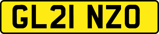 GL21NZO