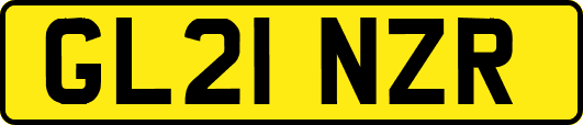 GL21NZR