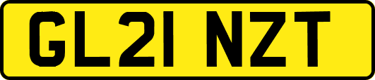 GL21NZT