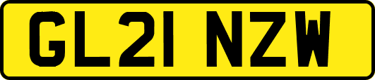GL21NZW