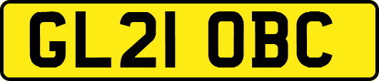 GL21OBC