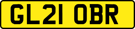 GL21OBR