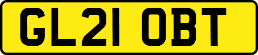 GL21OBT
