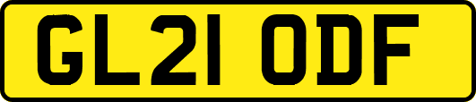 GL21ODF