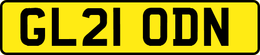 GL21ODN