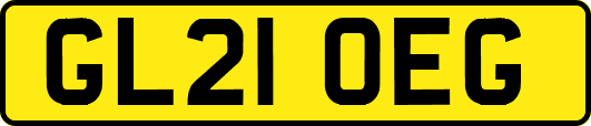 GL21OEG