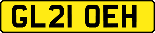 GL21OEH