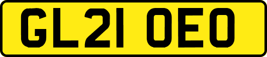 GL21OEO