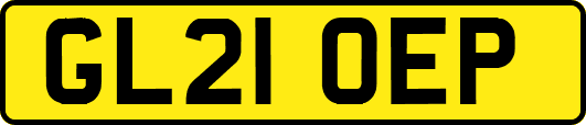 GL21OEP