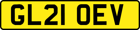 GL21OEV