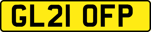 GL21OFP