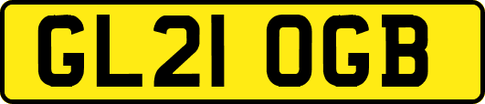 GL21OGB