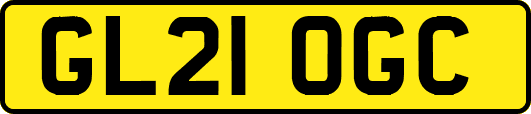 GL21OGC