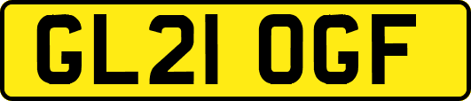 GL21OGF