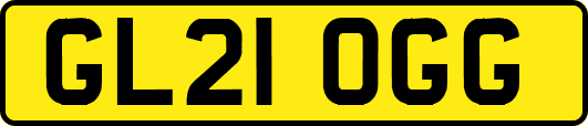 GL21OGG
