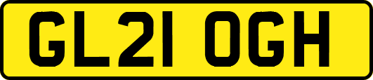GL21OGH