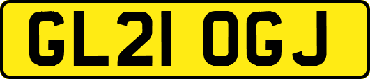 GL21OGJ