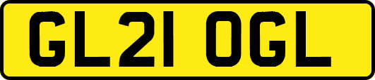 GL21OGL