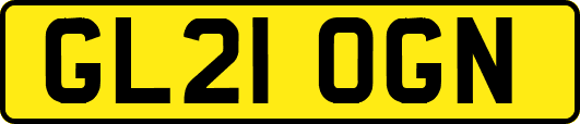 GL21OGN