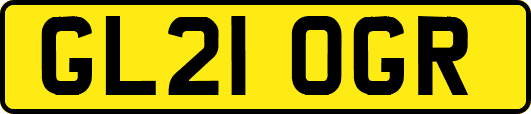 GL21OGR