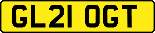 GL21OGT